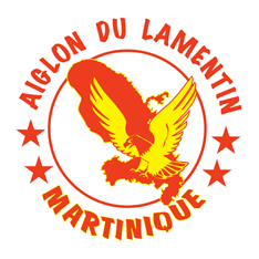Logo AIGLON 